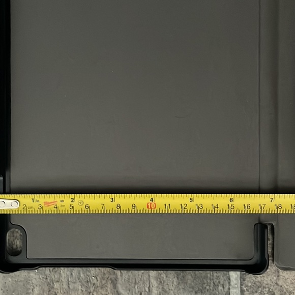 Tablet Case - Picture 4 of 6